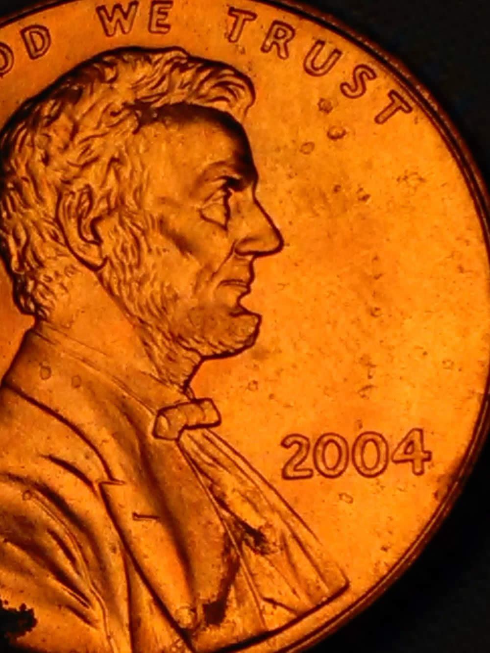 2004-P-Lincoln-Cent-WDDO-Listing-Number?-Not-Sure-What-Listing-Number-It-Is